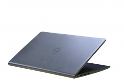 Ноутбук Dell Vostro 15-3510