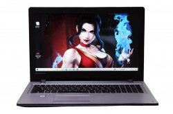 Lenovo IdeaPad 300-15ISK 80Q701JFRK