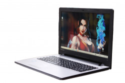 Lenovo IdeaPad 300-15ISK 80Q701JFRK