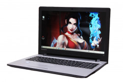 Lenovo IdeaPad 300-15ISK 80Q701JFRK