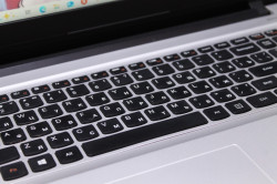 Lenovo IdeaPad 300-15ISK 80Q701JFRK