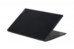 Ноутбук Lenovo IdeaPad/R7-5700U/RG/8/512Гб