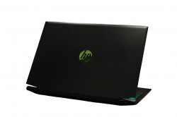 Ноутбук HP Pavilion Gaming 16-a0055ur