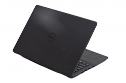 Dell Vostro 3500 P90F005