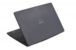 Dell Vostro 3500 P90F005