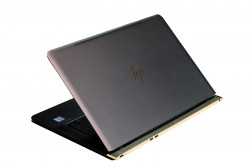 HP Spectre Pro 13 G(X2F00EA)