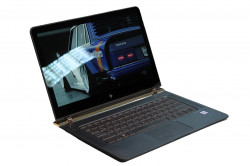 HP Spectre Pro 13 G(X2F00EA)