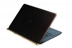 HP Spectre Pro 13 G(X2F00EA)