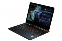 HP Spectre Pro 13 G(X2F00EA)
