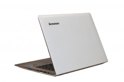 Lenovo IdeaPad S410-20301.
