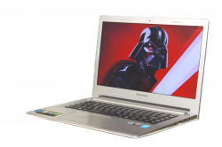 Lenovo IdeaPad S410-20301.
