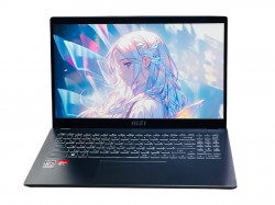 MSI Modern 15 B5M-002-RU