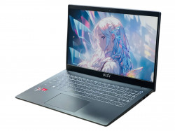 MSI Modern 15 B5M-002-RU