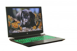 HP Pavilion Gaming 15-ec1046ur