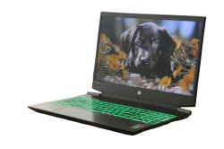 HP Pavilion Gaming 15-ec1046ur