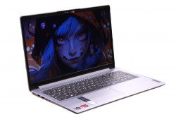 Lenovo Slim 1 1S82VG00ES