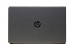 HP 250 G7 (84A7)