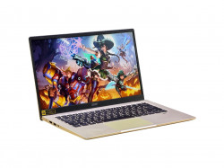 Ноутбук Acer SF114-34-P9JX