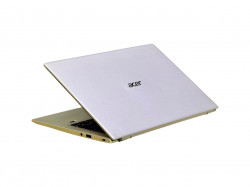 Ноутбук Acer SF114-34-P9JX