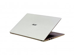Ноутбук Acer SF114-34-P9JX