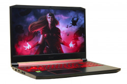 Acer Nitro AN515-54-52LB