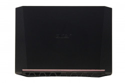 Acer Nitro AN515-54-52LB