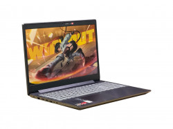 Ноутбук Lenovo L340-15API 81LW00JHRK