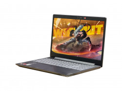 Ноутбук Lenovo L340-15API 81LW00JHRK