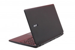 Ноутбук Acer EX2530-37ES