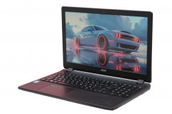 Ноутбук Acer EX2530-37ES