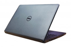 Ноутбук DELL Inspiron 3558-5278 i5-5200U/920M/8/256
