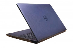 Ноутбук DELL Inspiron 3558-5278 i5-5200U/920M/8/256
