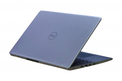 Ноутбук Dell Vostro 15 3510 (кр)