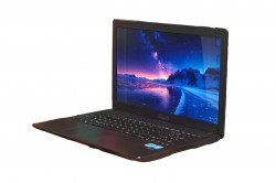 ASUS X551MAV-BING-SX374B