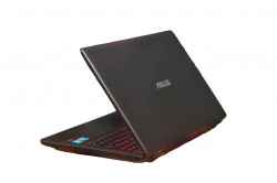 ASUS X551MAV-BING-SX374B