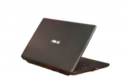 ASUS X551MAV-BING-SX374B