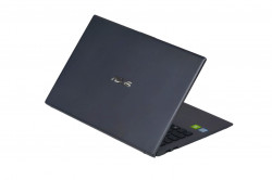 Asus Vivibook X512FL