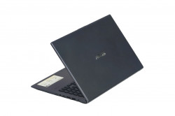 Asus Vivibook X512FL