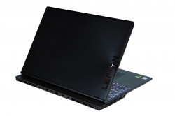 Lenovo Legion Y540-15IRH-PH0 (z)