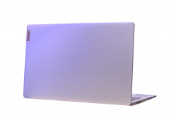 Lenovo IdeaPad 1 15IGL7 82V700CURK