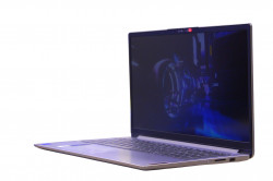 Lenovo IdeaPad 1 15IGL7 82V700CURK