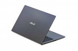 ASUS ExpertBook Y1511CDA-EJ809