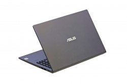 ASUS ExpertBook Y1511CDA-EJ809