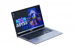 ASUS ExpertBook Y1511CDA-EJ809