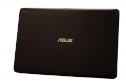 Asus VivoBook F540U