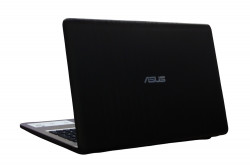Asus VivoBook F540U