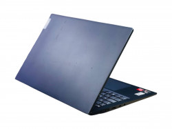 Lenovo V15 G4 AMN