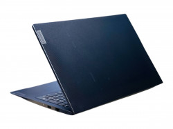 Lenovo V15 G4 AMN