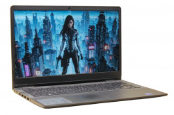 Dell Vostro 3500 (P90F006)