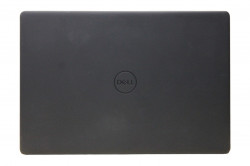 Dell Vostro 3500 (P90F006)